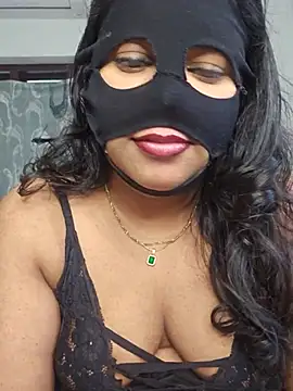 Hima kerala online show from August 3, 2026, 4:33 am