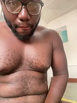 Snapshot of jimmythatguyblack chatting on March 30, 2026, 11:55 am jimmythatguyblack online show from March 30, 2026, 11:55 am