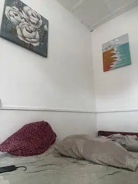 Snapshot of jimmythatguyblack chatting on April 7, 2026, 3:01 pm jimmythatguyblack online show from April 7, 2026, 3:01 pm