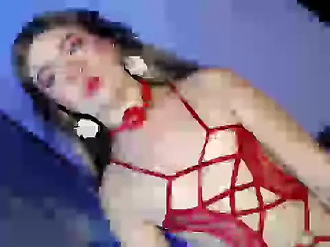 Naughty celestina online show from September 22, 2025, 11:45 am