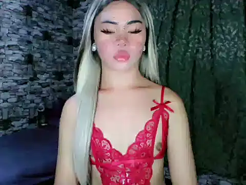 Naughty celestina online show from March 23, 2026, 12:36 am