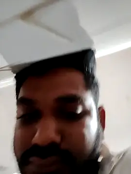 avi007p online show from September 13, 2025, 9:20 am