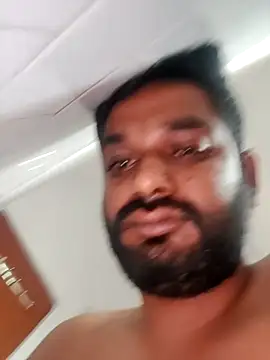 avi007p online show from September 21, 2025, 11:34 am