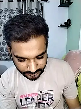 avi007p online show from October 17, 2025, 8:00 pm