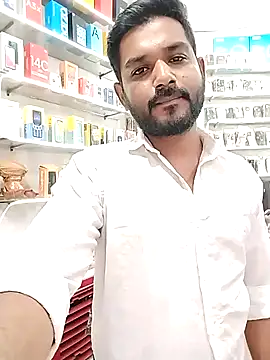 avi007p online show from October 25, 2025, 10:56 am