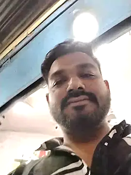 avi007p online show from March 17, 2026, 3:04 pm