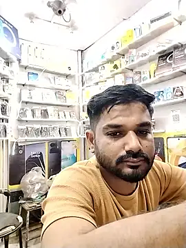 avi007p online show from March 18, 2026, 4:32 pm