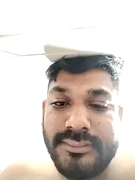 avi007p online show from March 25, 2026, 3:45 am