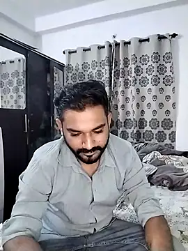 avi007p online show from March 25, 2026, 6:14 pm