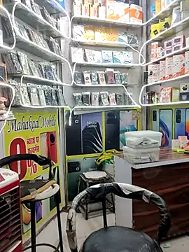 Snapshot of avi007p chatting on July 29, 2026, 2:59 pm avi007p online show from July 29, 2026, 2:59 pm