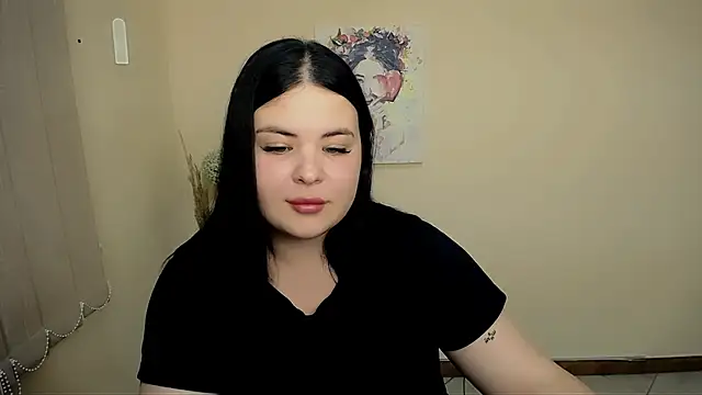  Trisha li online show from September 9, 2025, 12:59 pm