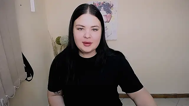  Trisha li online show from September 12, 2025, 11:54 am