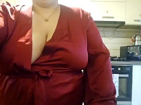 flaviadolce online show from April 2, 2026, 7:17 am