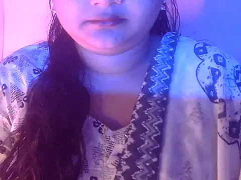 Snapshot of Saniya_K chatting on September 17, 2025, 2:41 pm Saniya K online show from September 17, 2025, 2:41 pm