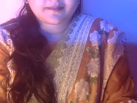 Snapshot of Saniya_K chatting on September 18, 2025, 4:53 pm Saniya K online show from September 18, 2025, 4:53 pm