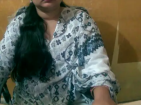 Snapshot of Saniya_K chatting on September 27, 2025, 12:54 pm Saniya K online show from September 27, 2025, 12:54 pm