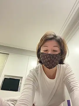 300-AMAM online show from March 31, 2026, 2:39 pm