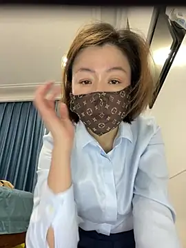 300-AMAM online show from April 7, 2026, 4:46 am