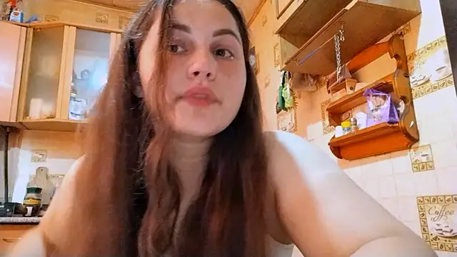 DierdreCousineau online show from September 16, 2025, 10:27 am