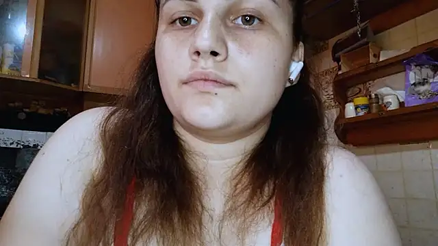 DierdreCousineau online show from September 23, 2025, 10:51 am