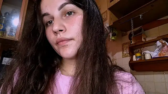 DierdreCousineau online show from October 23, 2025, 10:03 am