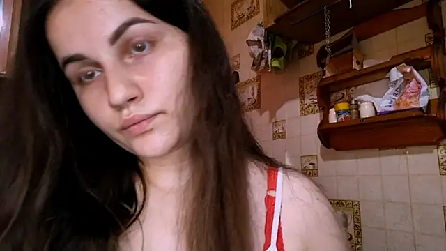 DierdreCousineau online show from October 24, 2025, 10:11 am