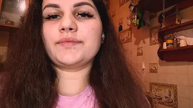 DierdreCousineau online show from November 21, 2025, 10:14 am