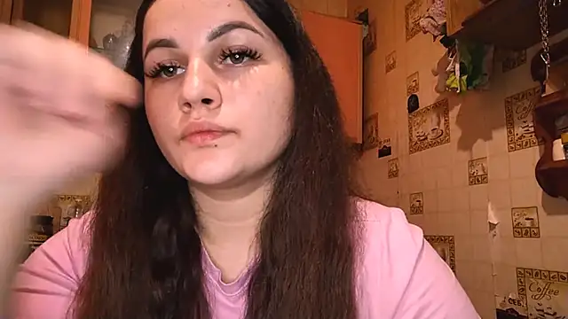 DierdreCousineau online show from November 24, 2025, 10:37 am