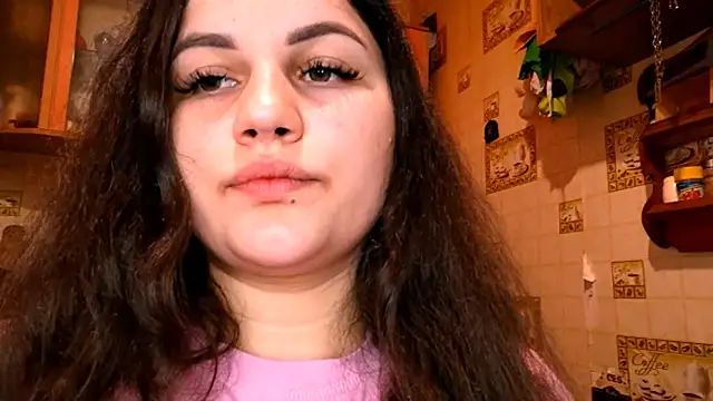 DierdreCousineau online show from December 3, 2025, 10:13 am