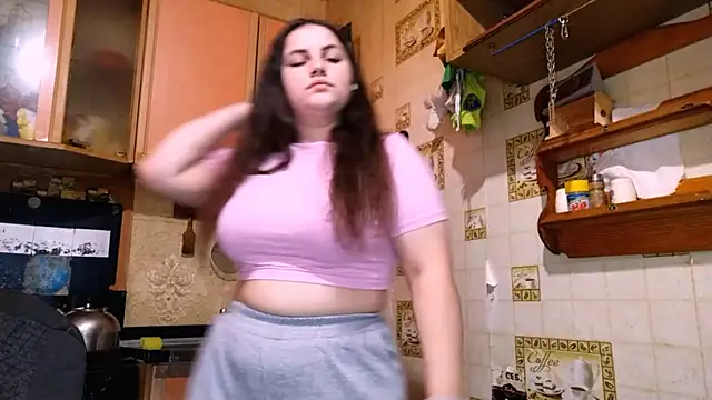 DierdreCousineau online show from December 14, 2025, 7:14 am