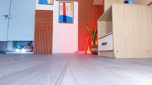 sweet mile online show from March 22, 2026, 10:18 am