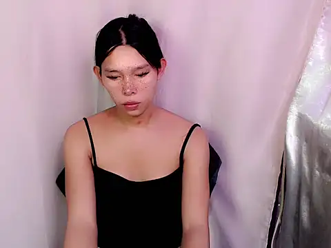 Snapshot of slutty_whore_anne chatting on November 4, 2025, 2:21 am slutty whore anne online show from November 4, 2025, 2:21 am