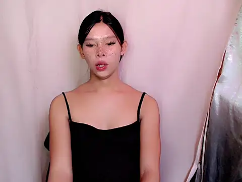 Snapshot of slutty_whore_anne chatting on November 6, 2025, 5:41 am slutty whore anne online show from November 6, 2025, 5:41 am