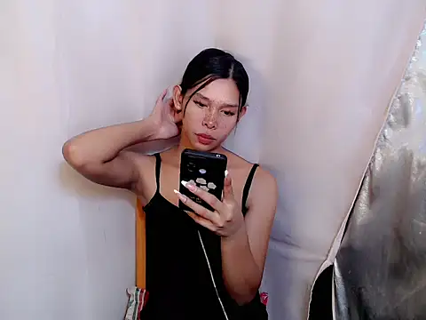 Snapshot of slutty_whore_anne chatting on December 20, 2025, 9:11 pm slutty whore anne online show from December 20, 2025, 9:11 pm