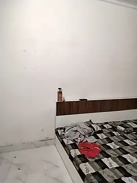 Sexy vernilla online show from September 20, 2025, 3:02 pm