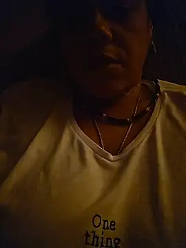 Snapshot of GoddessChantelle chatting on November 2, 2025, 10:56 pm GoddessChantelle online show from November 2, 2025, 10:56 pm