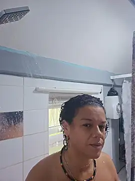 Snapshot of GoddessChantelle chatting on November 11, 2025, 11:43 am GoddessChantelle online show from November 11, 2025, 11:43 am