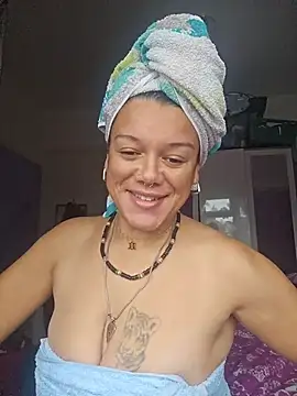 Snapshot of GoddessChantelle chatting on November 15, 2025, 11:40 am GoddessChantelle online show from November 15, 2025, 11:40 am