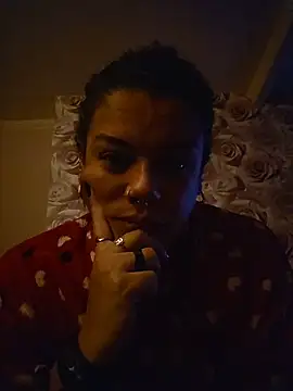 Snapshot of GoddessChantelle chatting on November 16, 2025, 9:09 pm GoddessChantelle online show from November 16, 2025, 9:09 pm