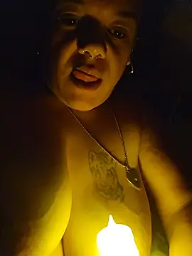 Snapshot of GoddessChantelle chatting on November 20, 2025, 11:59 pm GoddessChantelle online show from November 20, 2025, 11:59 pm