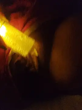 Snapshot of GoddessChantelle chatting on November 23, 2025, 1:38 am GoddessChantelle online show from November 23, 2025, 1:38 am