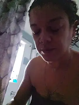 Snapshot of GoddessChantelle chatting on November 27, 2025, 1:02 pm GoddessChantelle online show from November 27, 2025, 1:02 pm