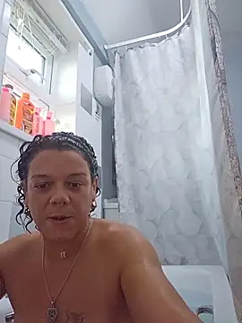 Snapshot of GoddessChantelle chatting on December 3, 2025, 2:37 pm GoddessChantelle online show from December 3, 2025, 2:37 pm