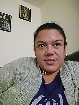 Snapshot of GoddessChantelle chatting on December 4, 2025, 12:25 pm GoddessChantelle online show from December 4, 2025, 12:25 pm