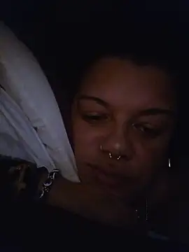 Snapshot of GoddessChantelle chatting on December 13, 2025, 11:10 pm GoddessChantelle online show from December 13, 2025, 11:10 pm