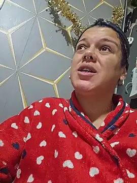 Snapshot of GoddessChantelle chatting on December 16, 2025, 9:20 pm GoddessChantelle online show from December 16, 2025, 9:20 pm