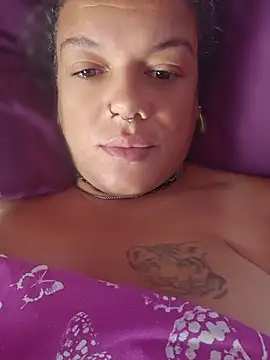 Snapshot of GoddessChantelle chatting on June 18, 2026, 8:47 am GoddessChantelle online show from June 18, 2026, 8:47 am