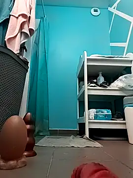 Snapshot of Ludo62128 chatting on December 3, 2025, 8:29 pm Ludo62128 online show from December 3, 2025, 8:29 pm