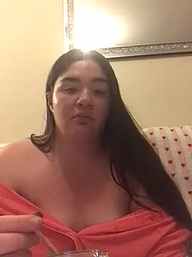 Imogenbabyyy online show from June 7, 2026, 10:24 pm