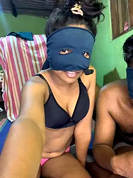 Snapshot of Nadi67_ chatting on September 25, 2025, 9:02 am Nadi67 online show from September 25, 2025, 9:02 am